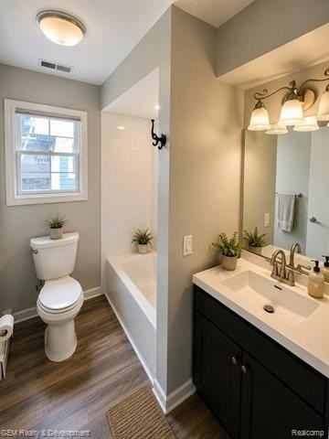1869 Union Lake Rd - Photo 6 of 20