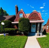 17347 Hartwell St - Photo 1 of 1