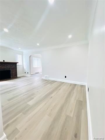 17347 Hartwell St - Photo 4 of 48