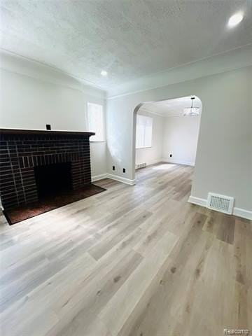 17347 Hartwell St - Photo 6 of 48