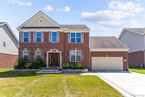 featured image of 50873 Scarborough Rd