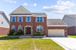50873 Scarborough Rd - Photo 1 of 1