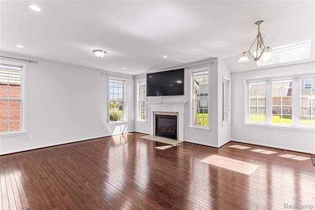 50873 Scarborough Rd - Photo 3 of 25