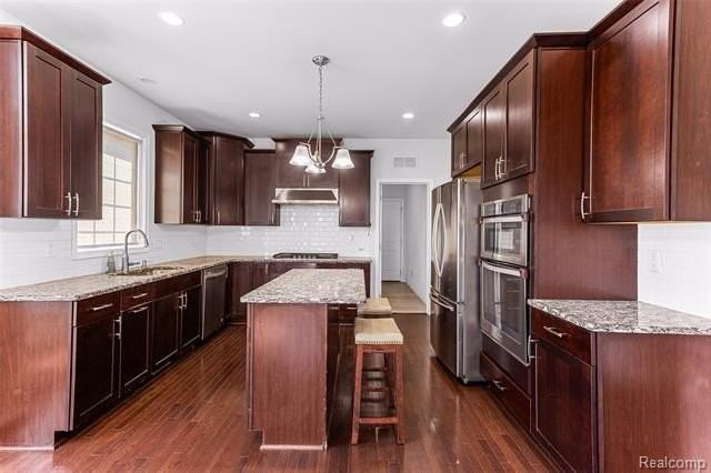 50873 Scarborough Rd - Photo 4 of 25