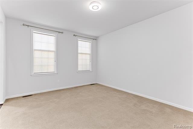 50873 Scarborough Rd - Photo 5 of 25