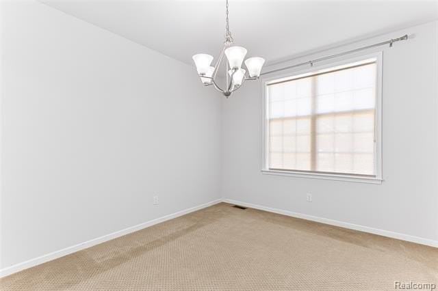 50873 Scarborough Rd - Photo 6 of 25