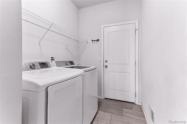 50873 Scarborough Rd - Photo 7 of 25