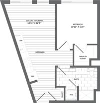 53 Hood Park Dr #427 - Photo 1 of 1
