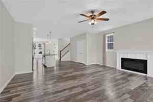 featured image of 937 E Ocean View Ave