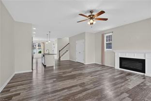 937 E Ocean View Ave - Photo 1 of 1