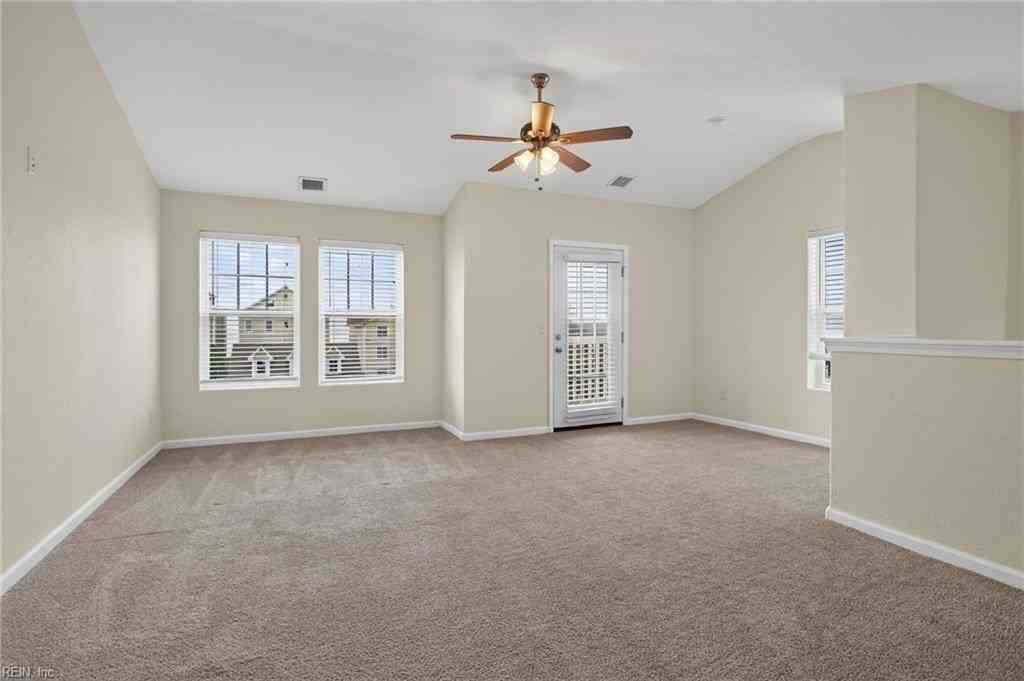 937 E Ocean View Ave - Photo 2 of 44