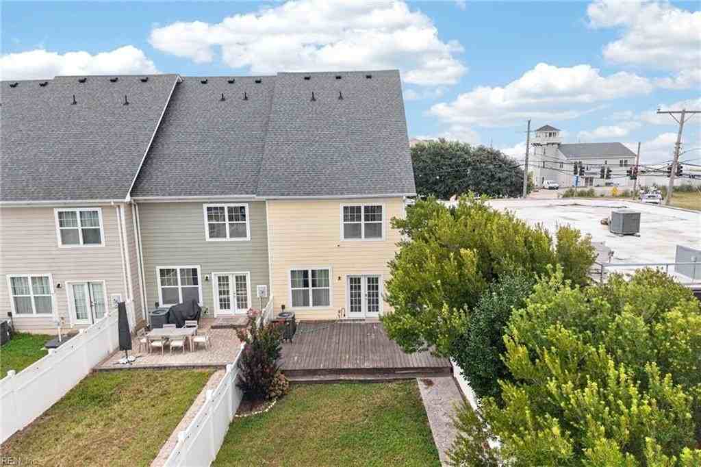 937 E Ocean View Ave - Photo 4 of 44
