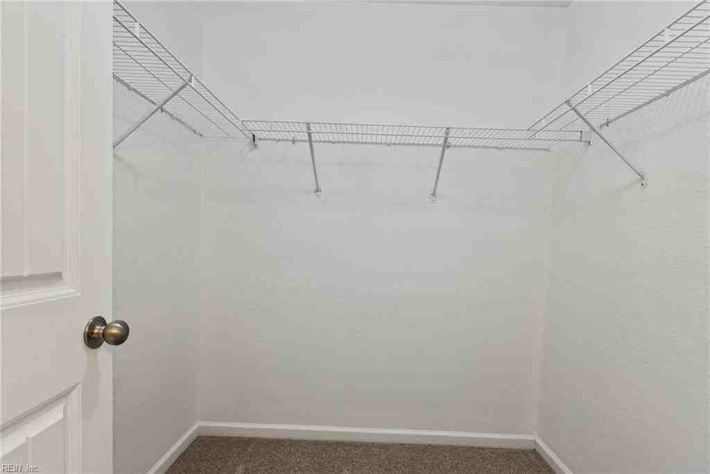 937 E Ocean View Ave - Photo 5 of 44