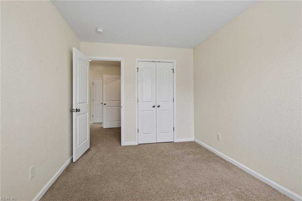 937 E Ocean View Ave - Photo 6 of 44