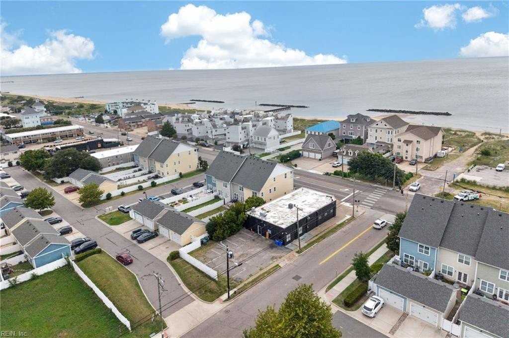 937 E Ocean View Ave - Photo 7 of 44