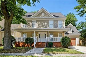 featured image of 1250 W 27th St