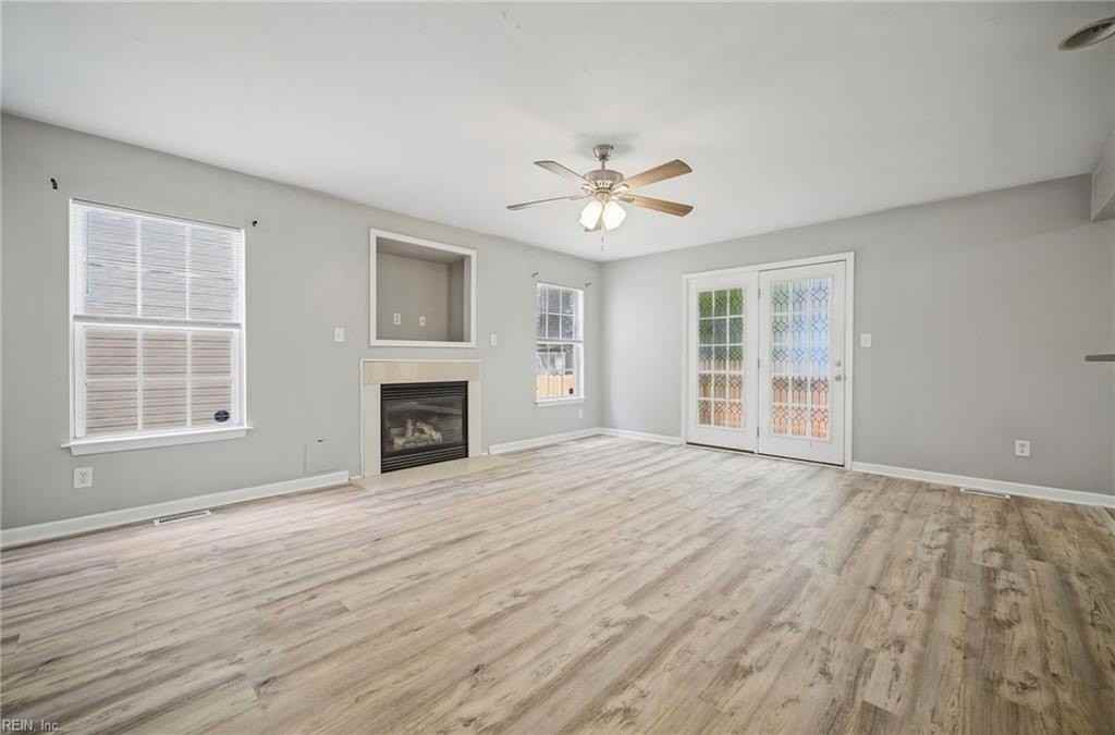 1250 W 27th St - Photo 7 of 50