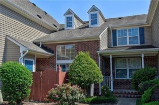 212 Fireweed Ct #22 - Photo 1 of 1