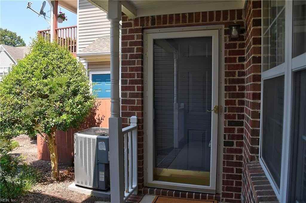 212 Fireweed Ct #22 - Photo 3 of 37