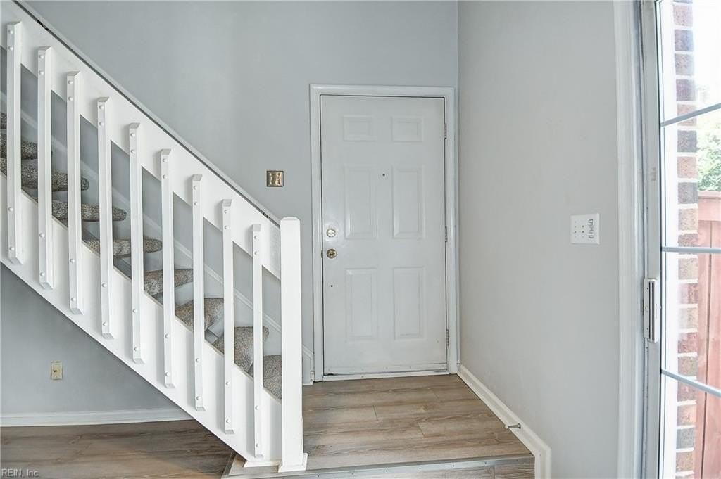 212 Fireweed Ct #22 - Photo 4 of 37