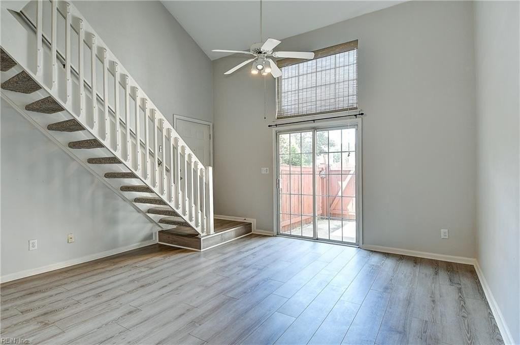 212 Fireweed Ct #22 - Photo 5 of 37