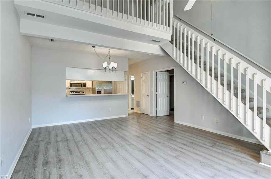 212 Fireweed Ct #22 - Photo 7 of 37