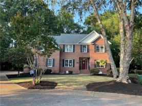 106 Fisher Ct - Photo 1 of 1