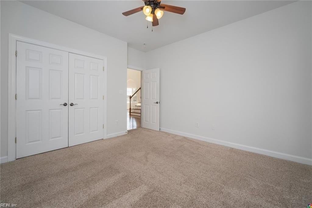 106 Fisher Ct - Photo 3 of 50