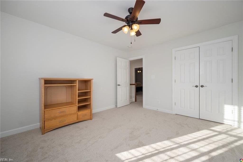 106 Fisher Ct - Photo 5 of 50
