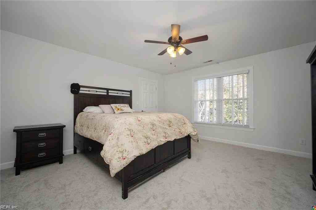 106 Fisher Ct - Photo 6 of 50