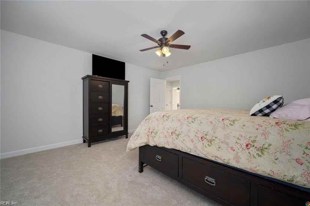 106 Fisher Ct - Photo 7 of 50