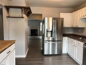 536 Peregrine St - Photo 1 of 1