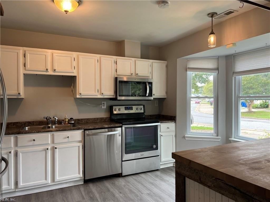 536 Peregrine St - Photo 6 of 25