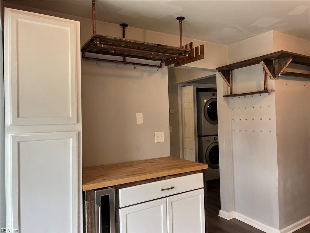 536 Peregrine St - Photo 7 of 25