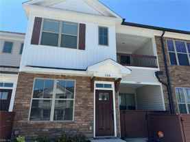 1310 Kathy Ann Way E - Photo 1 of 1
