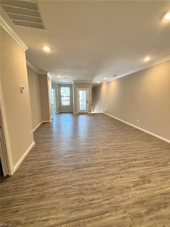 1310 Kathy Ann Way E - Photo 5 of 22