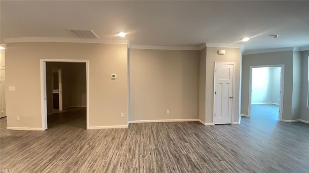 1310 Kathy Ann Way E - Photo 6 of 22