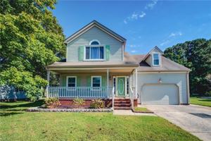 featured image of 427 Las Gaviotas Blvd