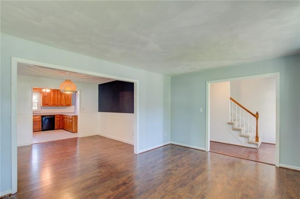 427 Las Gaviotas Blvd - Photo 6 of 49