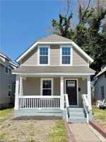 featured image of 61 Manly St