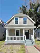 61 Manly St - Photo 1 of 1
