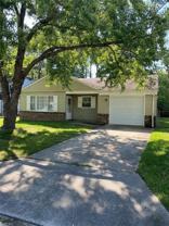 428 Cherrywood Ct - Photo 1 of 1