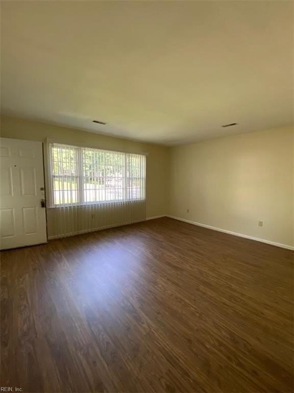 428 Cherrywood Ct - Photo 2 of 10