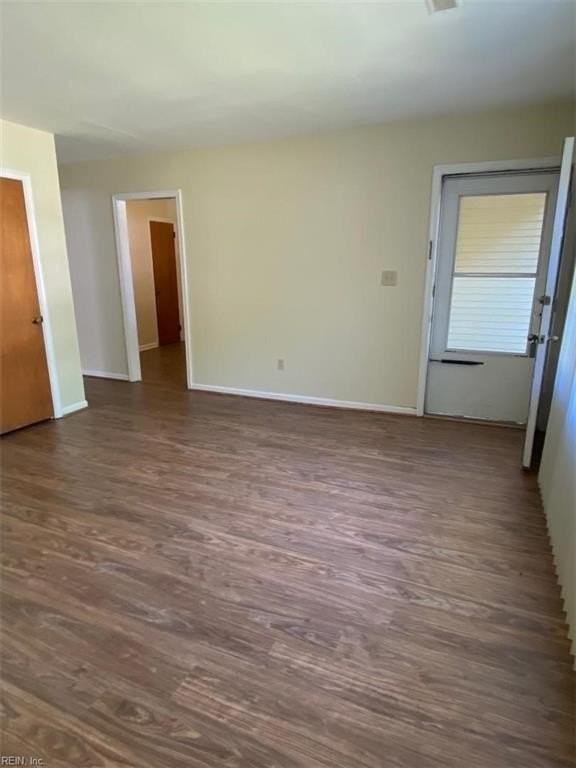 428 Cherrywood Ct - Photo 3 of 10