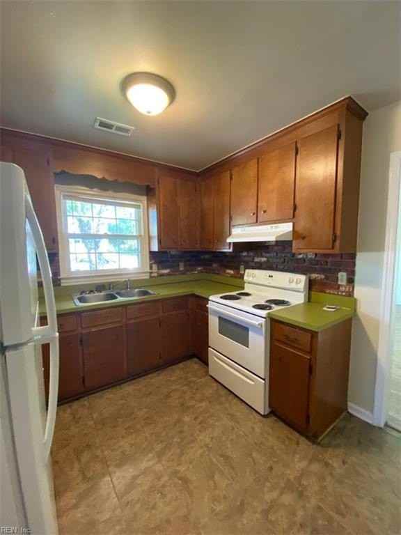 428 Cherrywood Ct - Photo 4 of 10