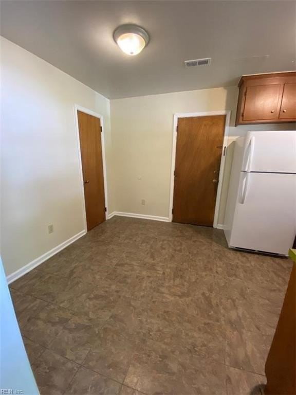 428 Cherrywood Ct - Photo 5 of 10