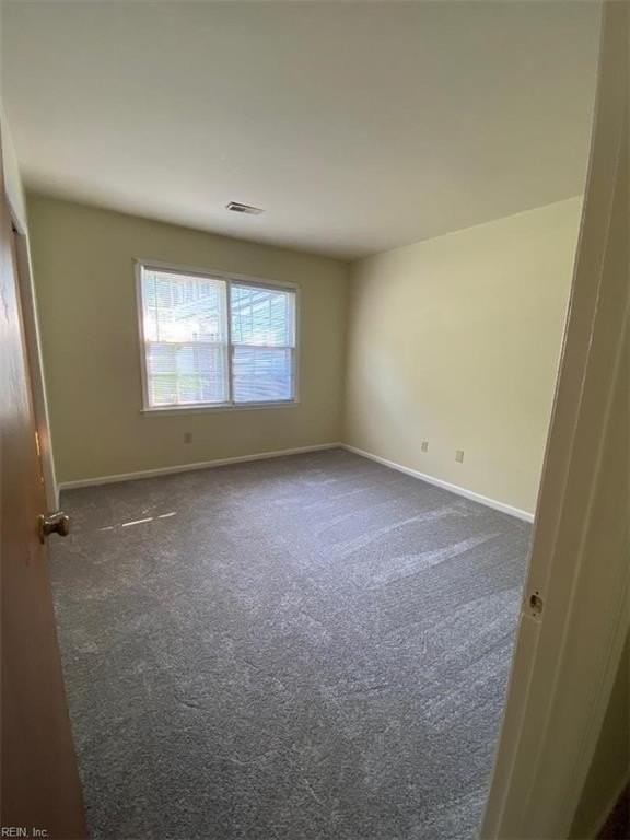 428 Cherrywood Ct - Photo 6 of 10