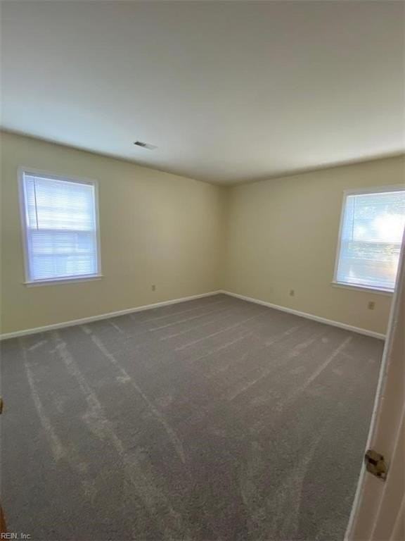 428 Cherrywood Ct - Photo 7 of 10
