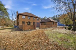 featured image of 9R Rhodelia Ln