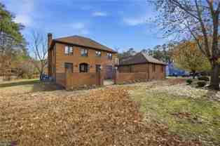 9R Rhodelia Ln - Photo 1 of 1